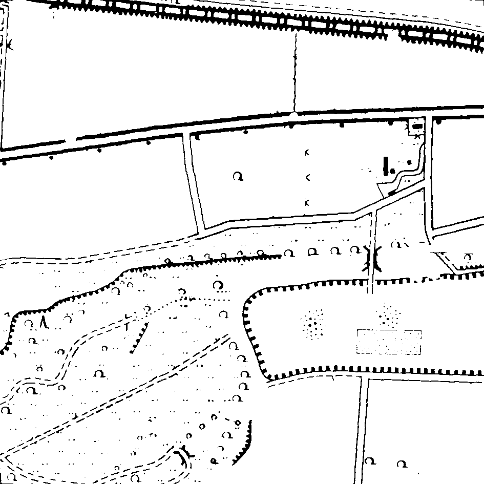 e7